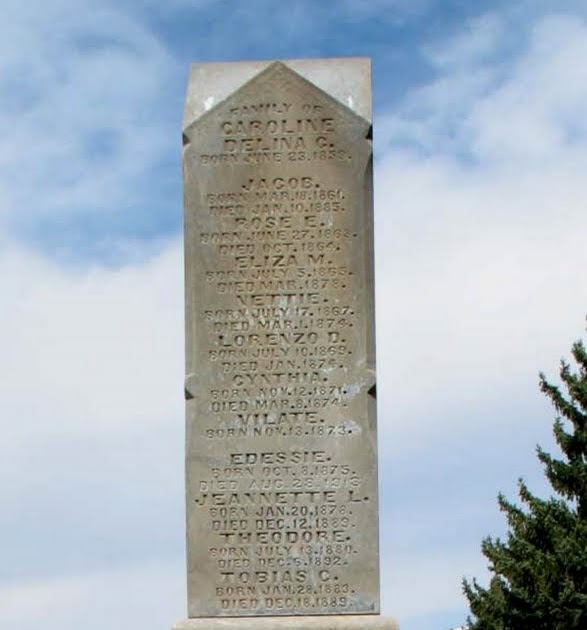 Smiths Brigham City