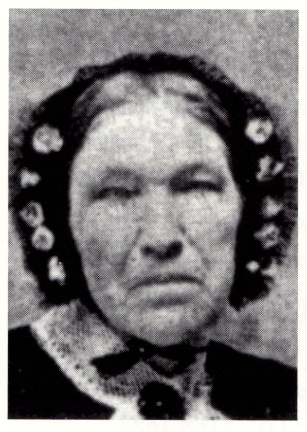 Emmy+Ann+Wooding+Wikipedia Emmy Ann Wooding Wikipedia http://www.pic2fly.com/Emmy-Ann-Wooding ...