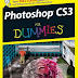 Aneka Free Ebook Adobe Photoshop