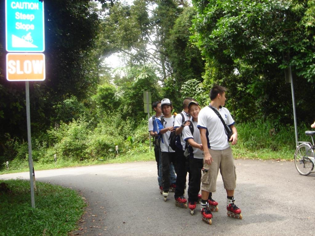 [ubin11.bmp]
