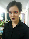 I'm DEVIL
