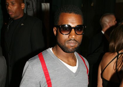 [kanye-west-airport-arrest.jpg]