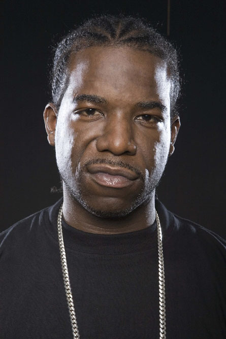 [Hell-Rell-tt02.jpg]