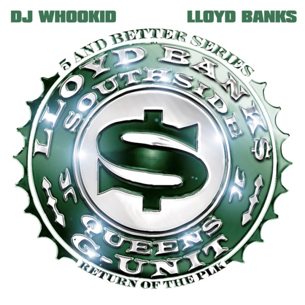 [lloyd-banks-return-of-the-plk-thisis50-front-cover.jpg]