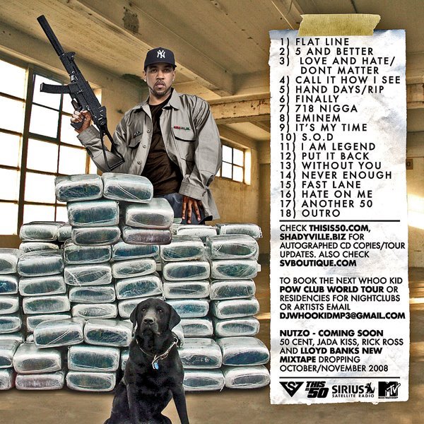 [lloyd-banks-return-of-the-plk-thisis50-back-cover.jpg]