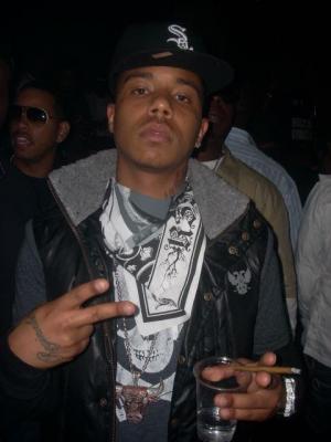 [young berg_0.thumbnail.jpg]