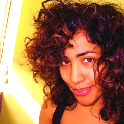 [2163603136_2376b9657b_o.jpg]