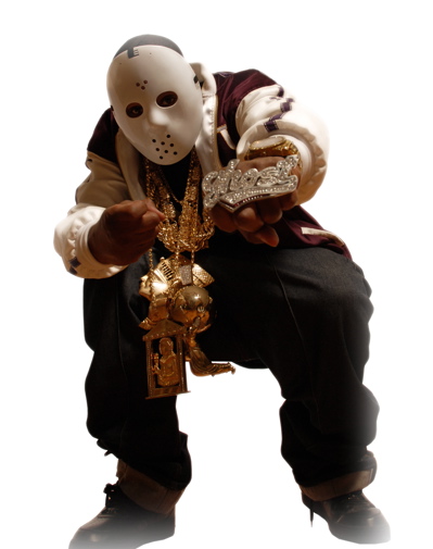 [ghostface-killah.jpg]