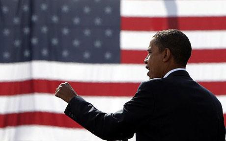 [PF-Obama_1107124c.jpg]