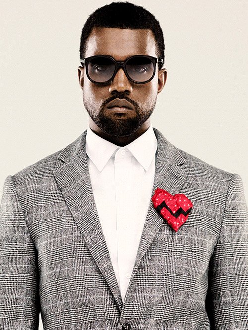 [ye+west+808+promo+shots+03.jpg]