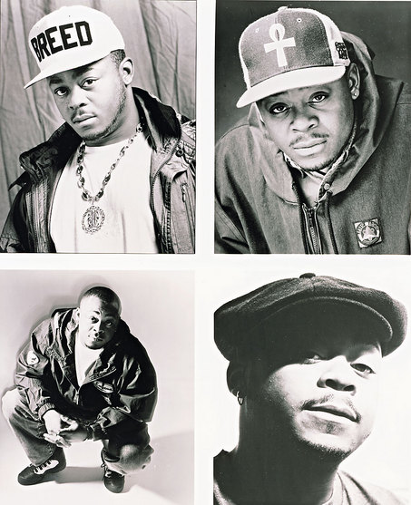 [large_mc_breed.jpg]