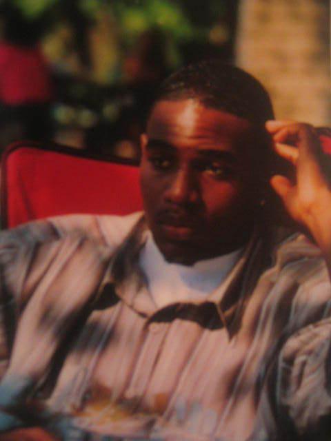 [l_b545a75f3f3e0de02a5b2cc0671c2d45.jpg]