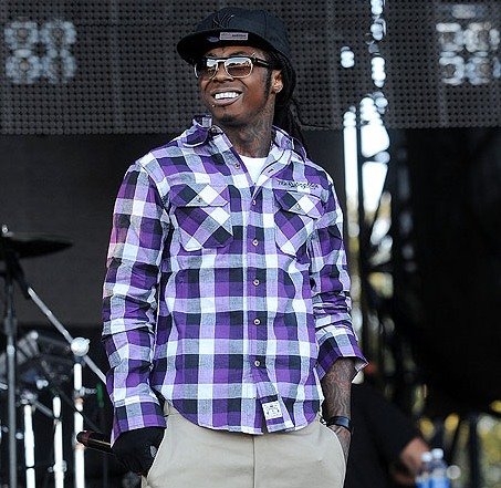 [LilWayne.jpg]