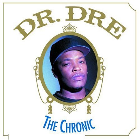[dre_thechronic_cover.jpg]