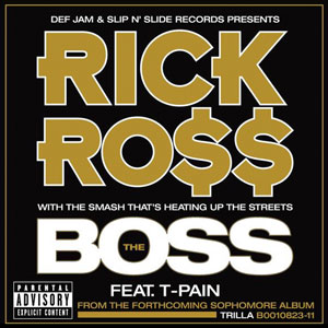 [Rick+Ross+-+The+Boss.jpg]
