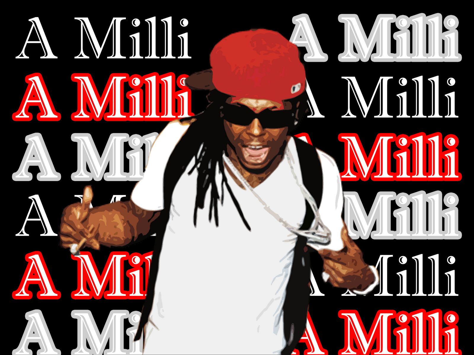 [Lil+Wayne+-+A+Millie.png]