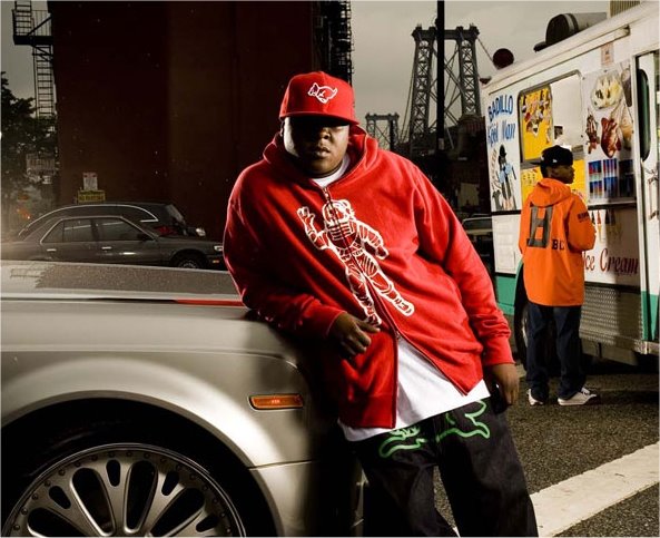 [jadakiss.jpg]