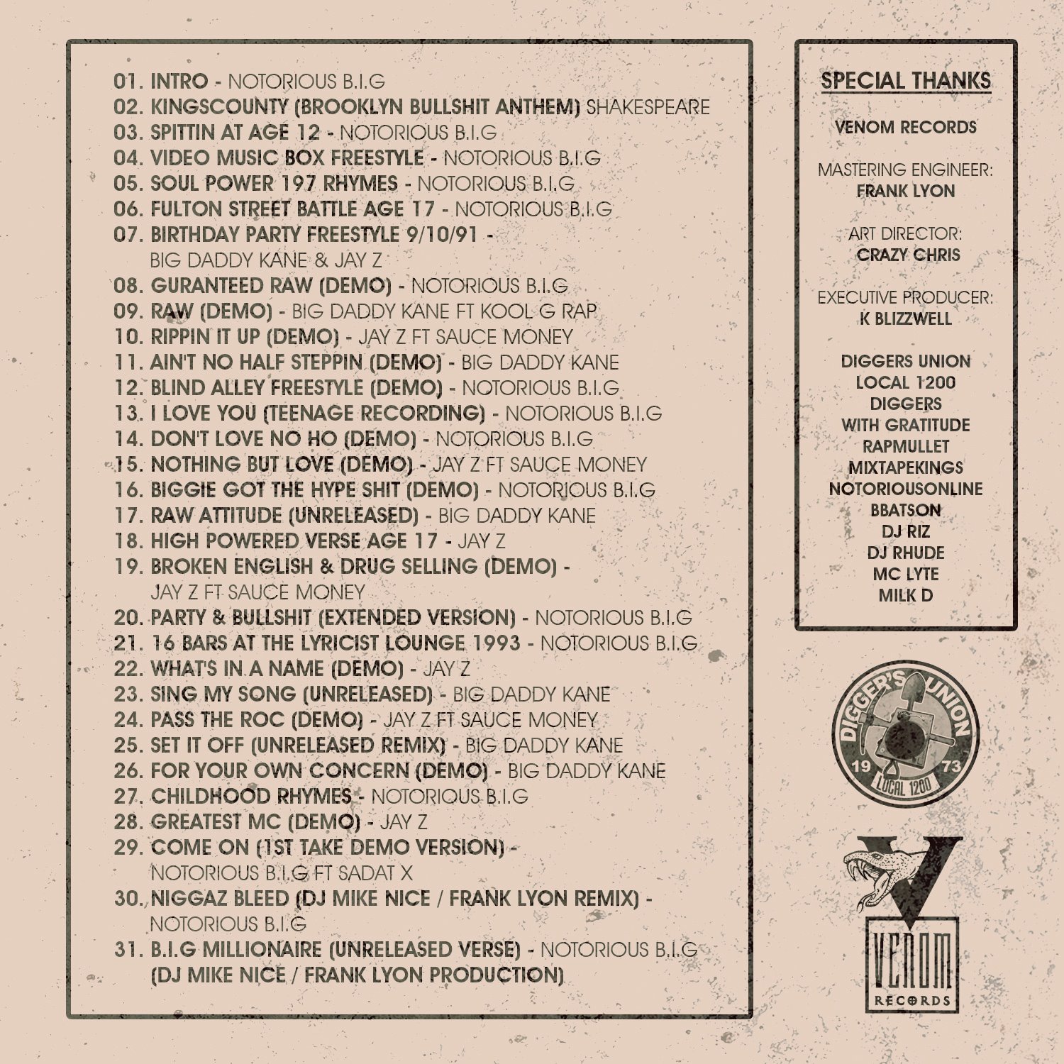 [BROOKLYN+BULLSHIT+BACK+COVER.jpg]