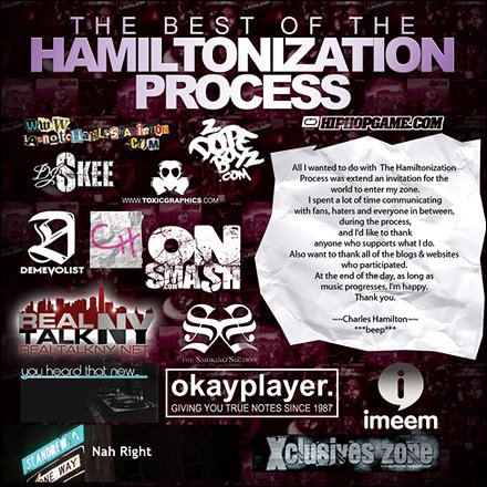 [BestOfHamiltonizationBack.jpg]