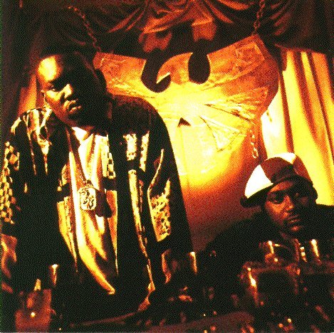 [Raekwon+and+Ghostface.jpg]