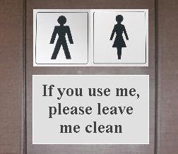 clean me ip clean me ip