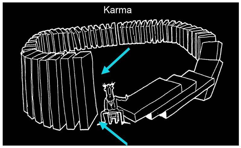 [karma2.jpg]
