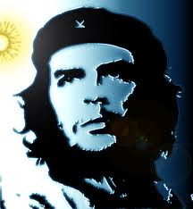 CHE    GUEVARA