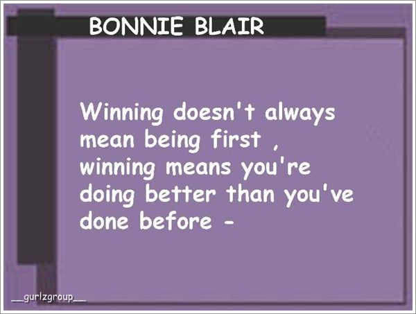 [Bonnie.bmp]