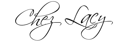Chez Lacy