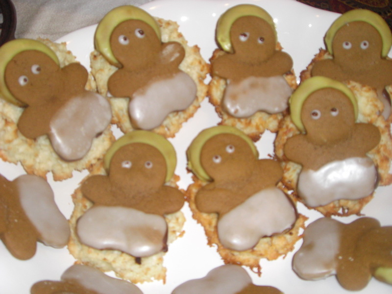 [6a00d8341bf8a353ef00e55061d2c98833-800wi.jpg]