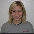 Denise Haynes - 18 U Girls