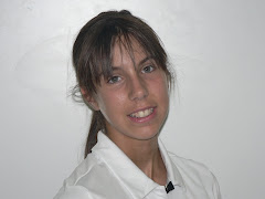 Michelle Morrisette - 14U