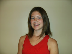 Danielle Drury - 12 U