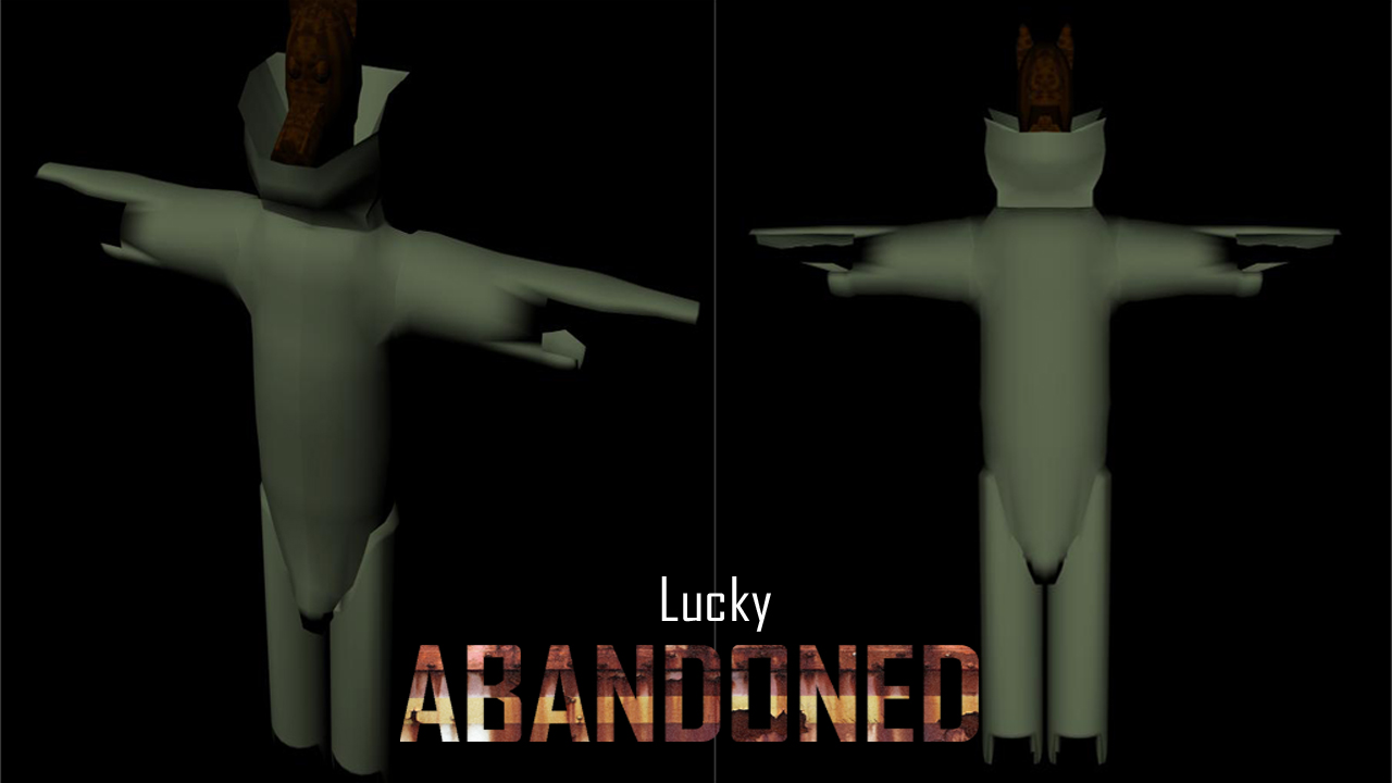 [Lucky+3D.jpg]