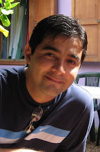 Dr. Juan Erazo