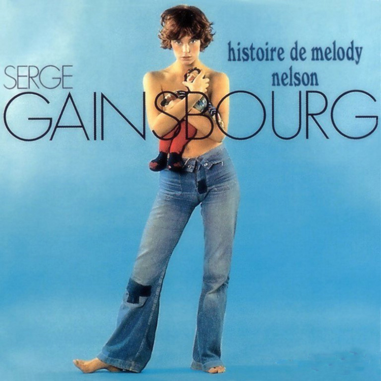 http://2.bp.blogspot.com/_pUktsPsK9us/S-EkkMwaccI/AAAAAAAAAw0/h_yRKI3tz0c/s1600/serge_gainsbourg_histoire_de_melody_nelson.jpg