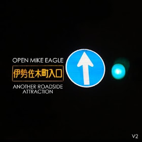 Busdriver Jhelli Beam Rapidshare Downloads Busdriver Jhelli Beam Rapidshare Downloads