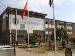 IES MARIO ROSO DE LUNA