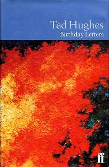 19 Best Because Of Me Images Sylvia Plath Sylvia Nicholas Hughes