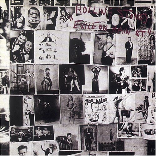 The+rolling+stones+exile+on+main+street+deluxe+edition+disc+1