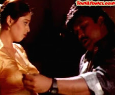 nagma