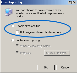 [errorreporting.gif]