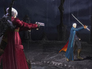 Devil+may+cry+3+special+edition+cheats