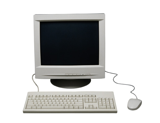 [Computer.jpg]