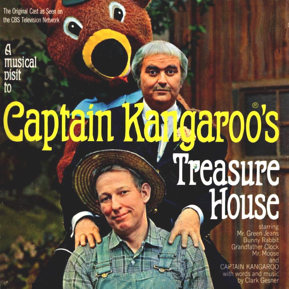 [CaptainKangarooCDFrontMain.JPG]