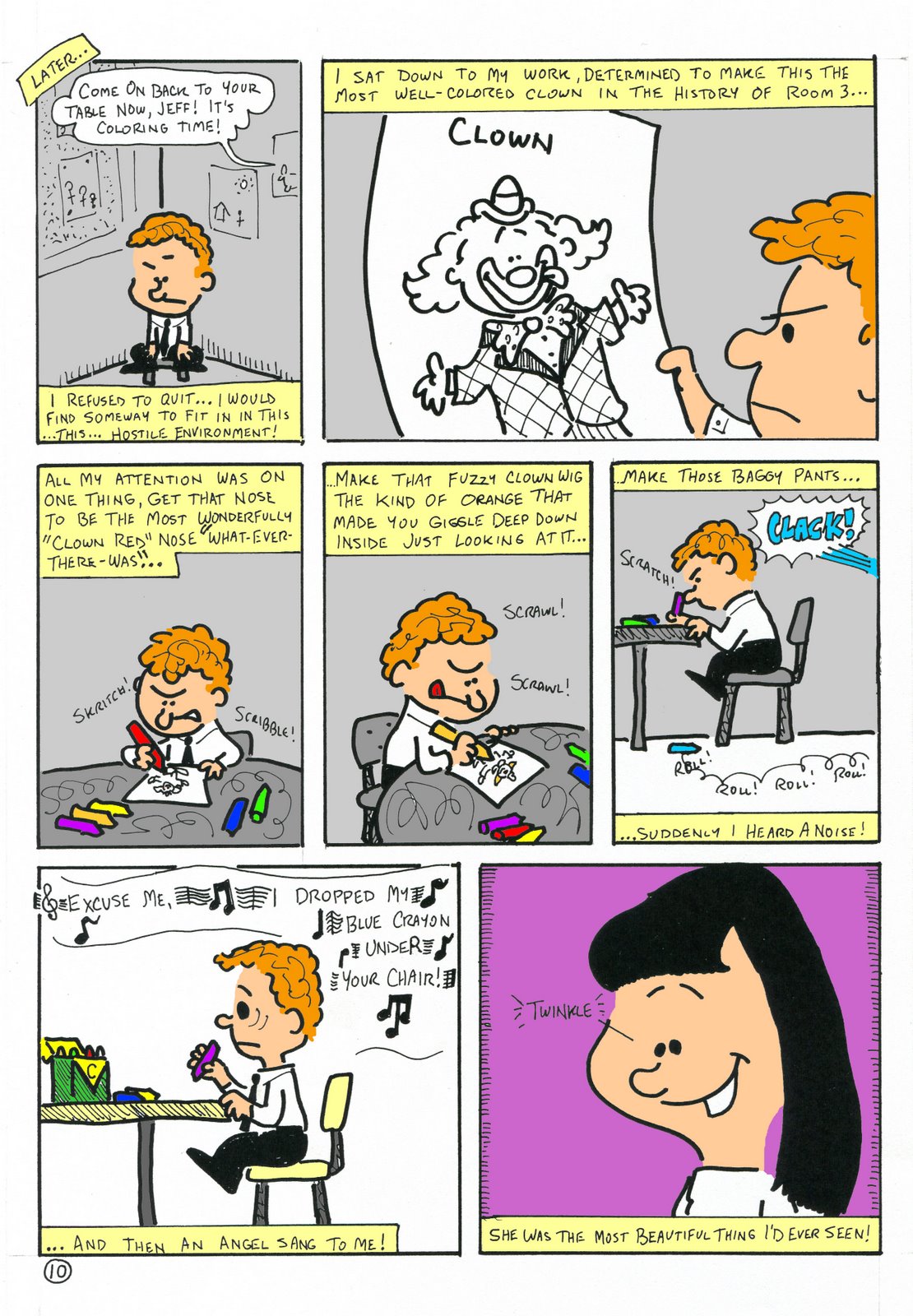 [Turf+Log+002_pg+10.jpg]