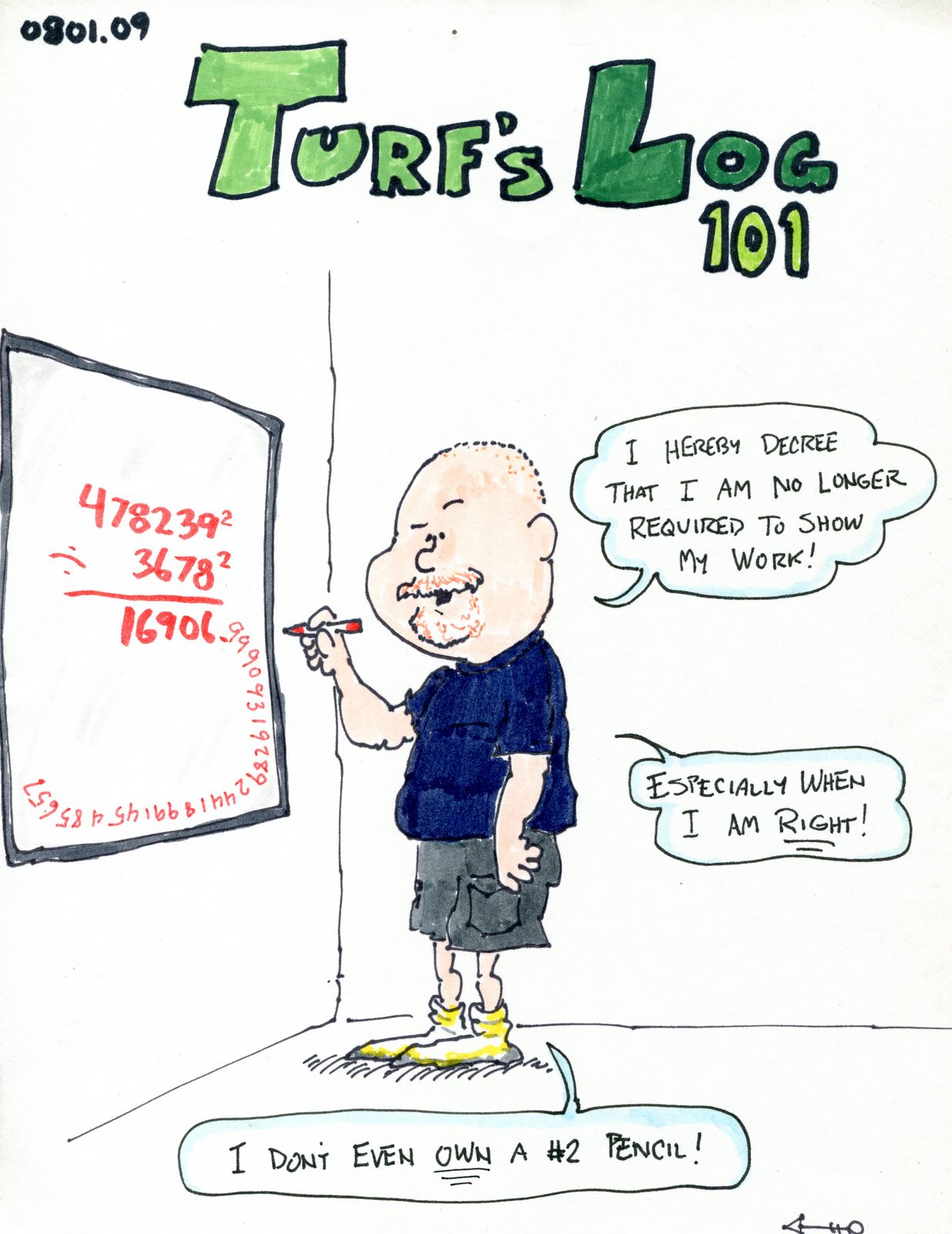 [Proclamation001.jpg]