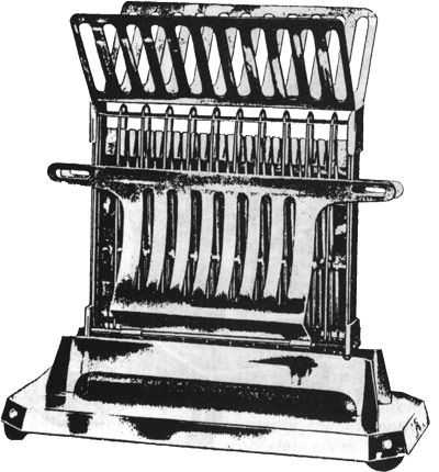 [thermax_e1942.jpg]