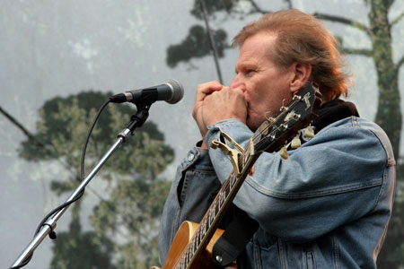 [Butch_Hancock=IMG_4838-jrl.jpg]