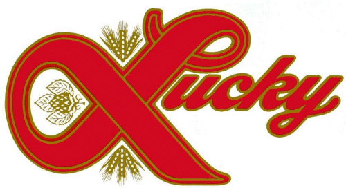 [lucky.gif]
